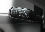 Škoda Kodiaq SUV / Terénní 2,0 l 147 kw