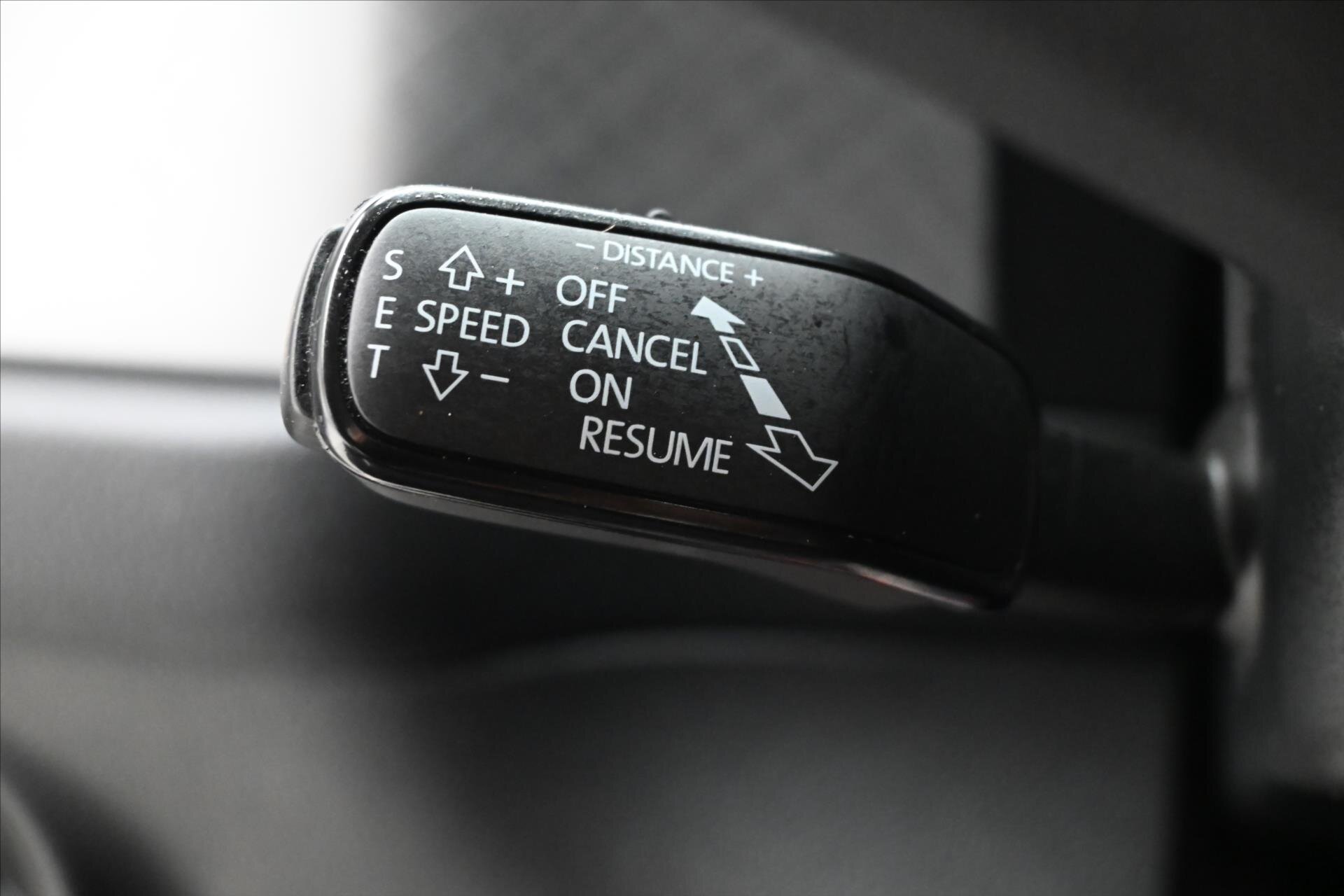 Škoda Kodiaq SUV / Terénní 2,0 l 147 kw