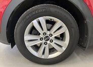 KIA Sportage 27