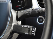 Renault Captur SUV / Terénní 1,3 l 103 kw