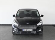 Ford S-MAX 2