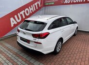 Hyundai i30 Kombi 998,0 88 kw