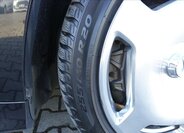 Mercedes-Benz Třídy S Ostatní 2,9 l 243 kw