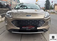 Ford Kuga 12