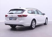 Opel Insignia 7