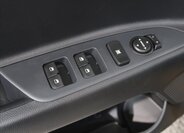 KIA Stonic SUV / Terénní 1,2 l 58 kw