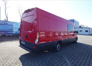 Iveco Daily Ostatní 2,3 l 115 kw