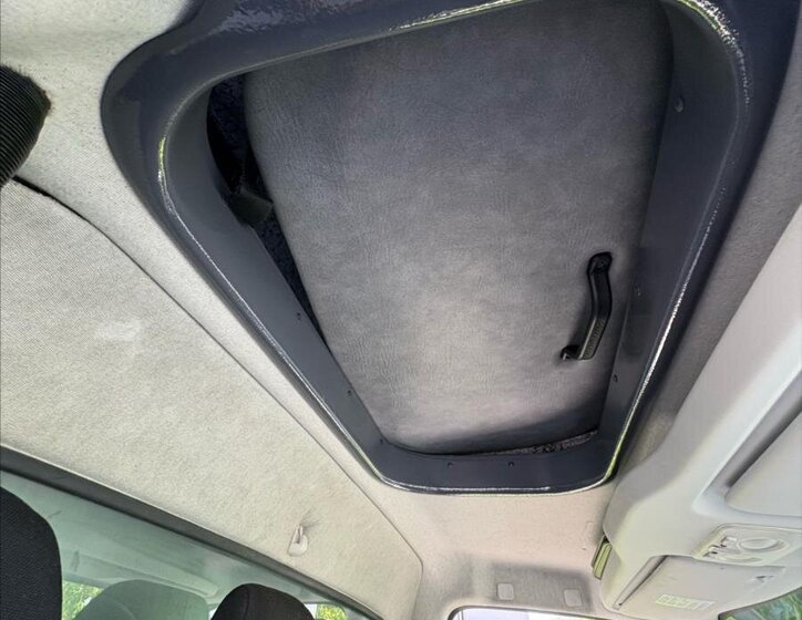 Iveco Daily Valník 3,0 l 132 kw