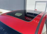 Dongfeng Fengon 5 14