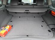 Jeep Grand Cherokee 27