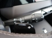 DS Automobiles DS4 Hatchback 1,6 l 132 kw