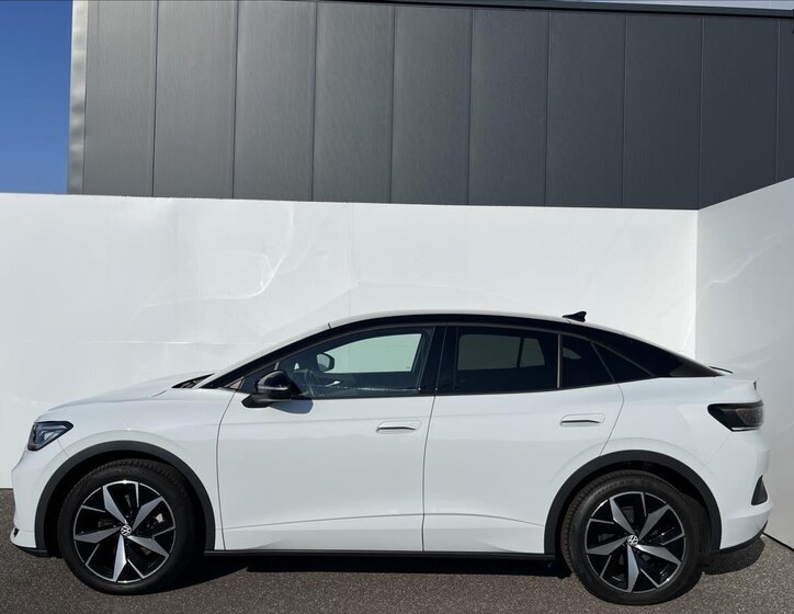 Volkswagen ID.5 3