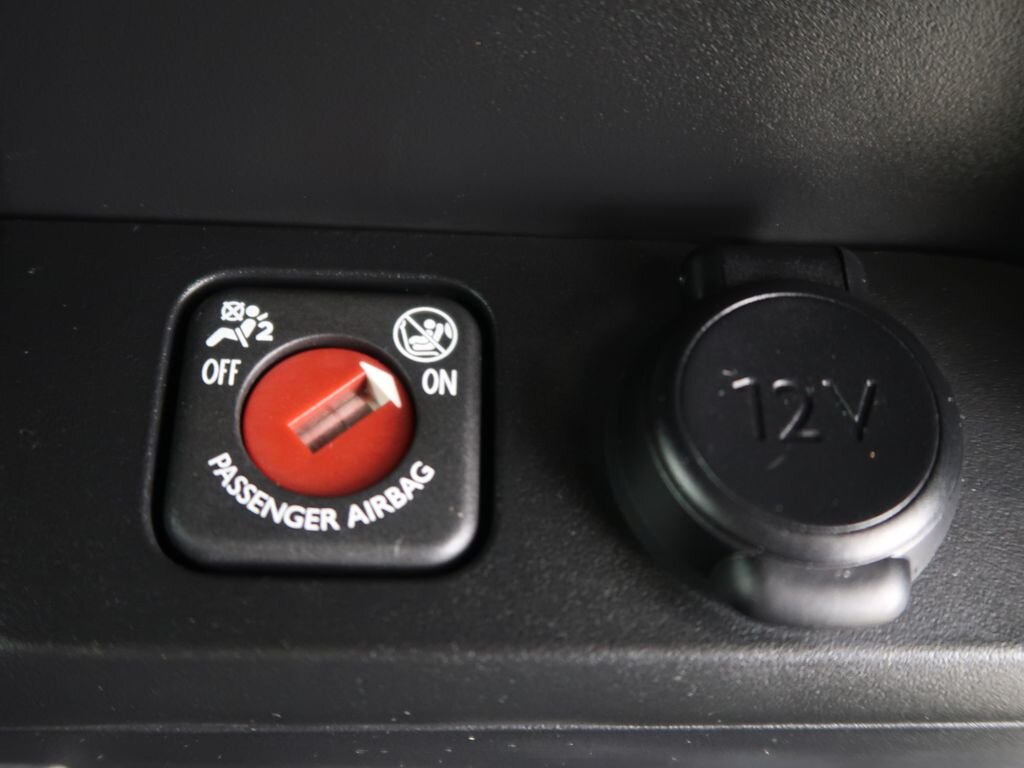 Toyota ProAce VAN-Minibus 2,0 l 130 kw