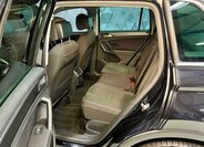 Volkswagen Tiguan 12