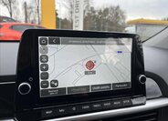 KIA Picanto Hatchback 999,0 50 kw