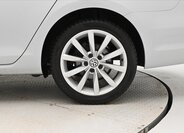 Volkswagen Golf Kombi 1,6 l 85 kw