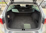 Volkswagen Passat 15