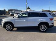 Škoda Kodiaq 7
