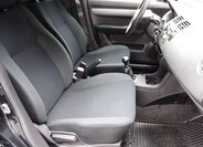 Suzuki Swift Hatchback 1,3 l 68 kw