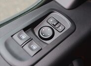 Opel Movano Valník 2,3 l 110 kw