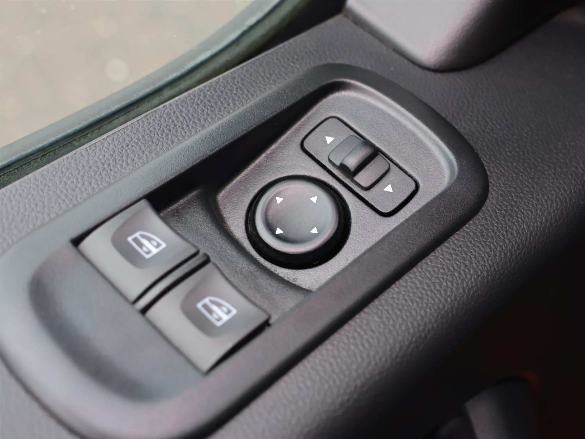 Opel Movano Valník 2,3 l 110 kw