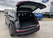 Audi Q7 SUV / Terénní 3,0 l 210 kw