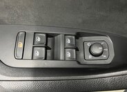 Škoda Kodiaq SUV 2,0 l 147 kw