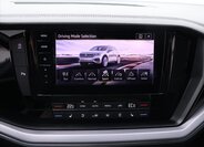 Volkswagen Touareg SUV / Terénní 3,0 l 210 kw