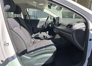 Hyundai i30 Kombi 998,0 73 kw