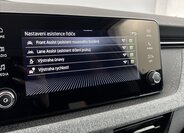 Škoda Scala Hatchback 999,0 85 kw