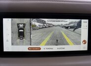 Land Rover Defender SUV 3,0 l 294 kw