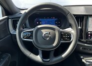 Volvo XC60 SUV / Terénní 2,0 l 0