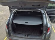 Hyundai Tucson Ostatní 0,0 110 kw