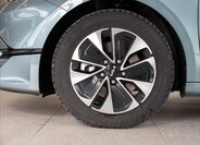 KIA Ceed Kombi 1,5 l 103 kw