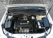 Opel Astra 31