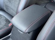 Ford Kuga SUV / Terénní 2,0 l 88 kw