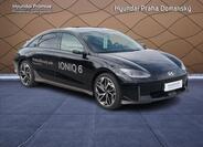 Hyundai Ioniq 6 8