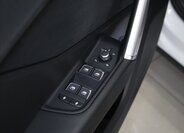 Audi Q2 SUV / Terénní 2,0 l 110 kw