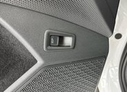 Škoda Kodiaq SUV / Terénní 2,0 l 142 kw