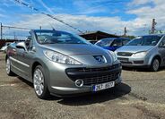 Peugeot 207 2