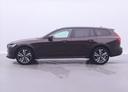 Volvo V60 Kombi 2,0 l 140 kw