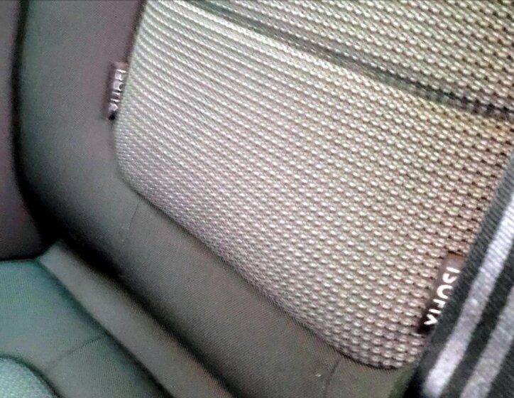 Volkswagen Passat Kombi 1,4 l 90 kw