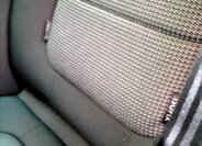 Volkswagen Passat Kombi 1,4 l 90 kw