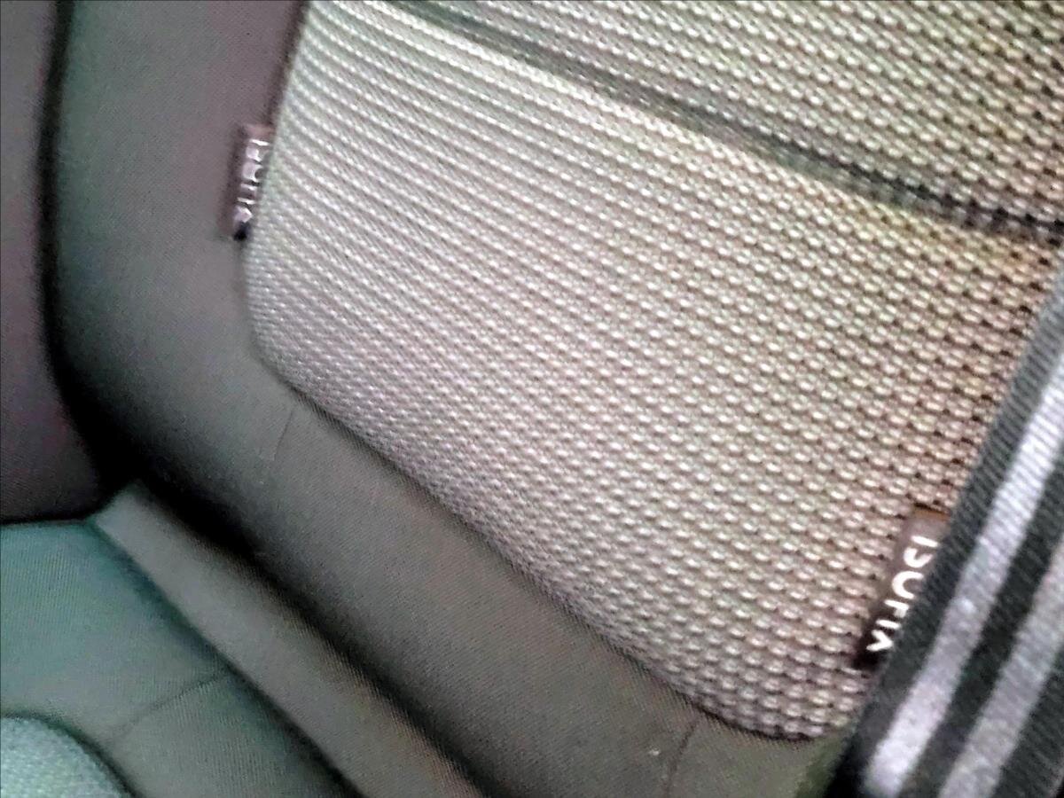 Volkswagen Passat Kombi 1,4 l 90 kw