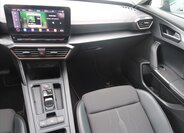 Cupra Formentor SUV / Terénní 2,0 l 140 kw