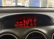 Peugeot 308 Kombi 1,6 l 68 kw