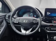 Hyundai i30 Kombi 1,5 l 71 kw