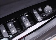 KIA Sportage SUV 1,6 l 132 kw