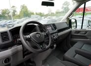 Volkswagen Crafter 23