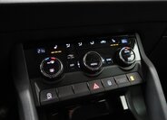 Škoda Karoq SUV 1,5 l 110 kw